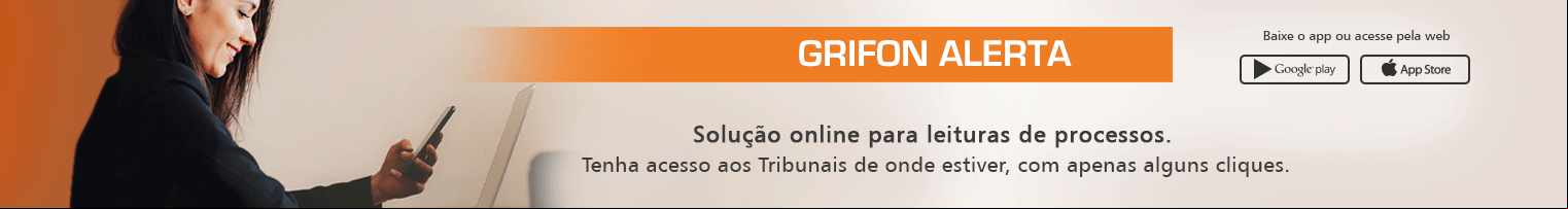 Grifon Alerta